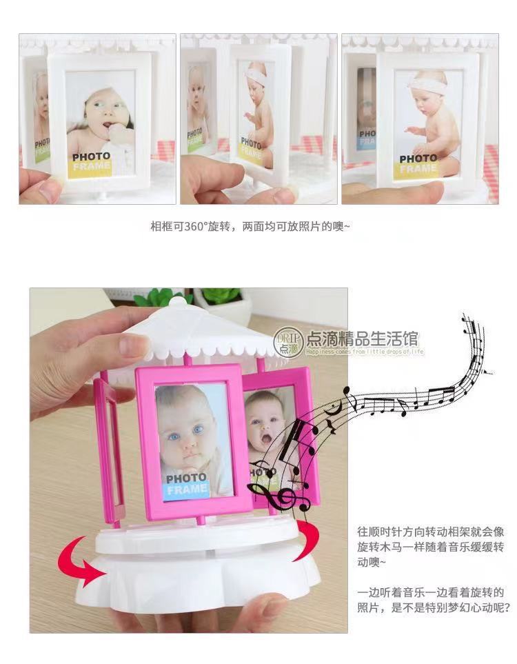 неопределенный