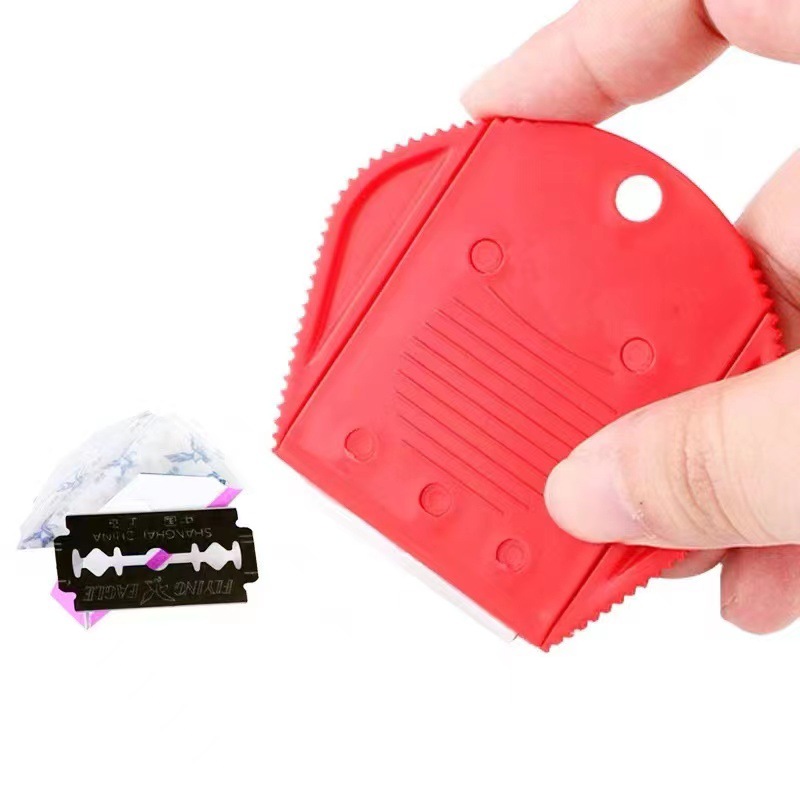 微信图片_20221220202032