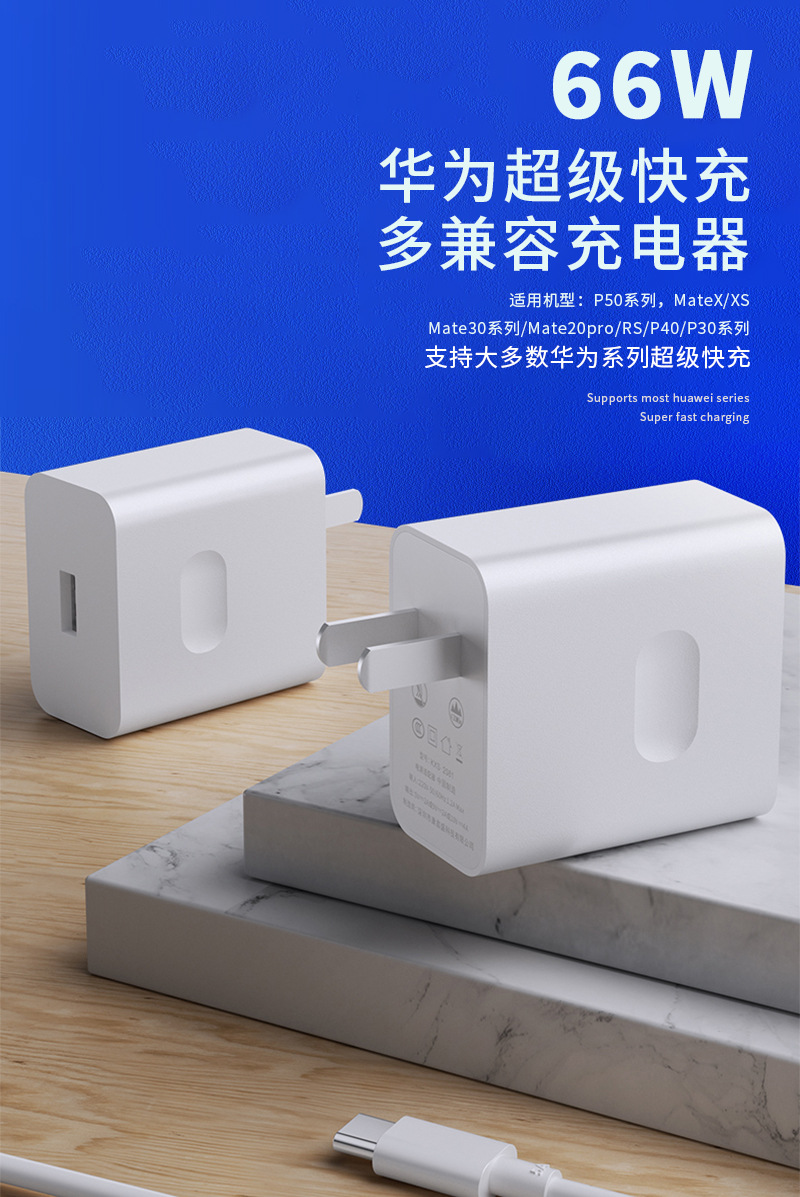 hmqViviiyNSAyin8Wuaft92a3/b6jVeIa2ce