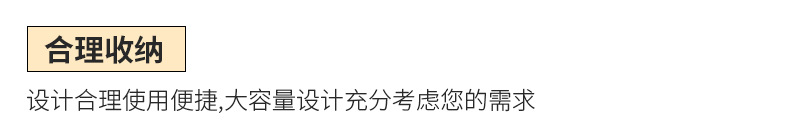 https://cbu01.alicdn.com/img/ibank/O1CN01Ai3C1y1GyysO2EsEP_!!2214888530692-0-cib.jpg?__r__=1670145632322