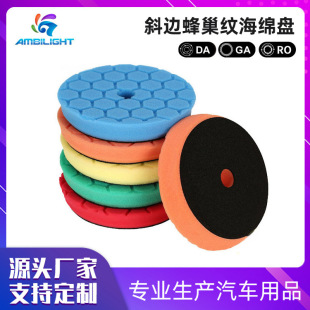 �N�����S���l���d����P��߅�η䳲�y�𒁙C���ñP�M�ھ���܇��