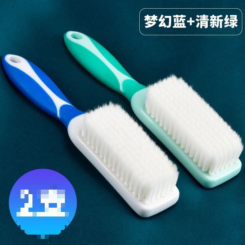 인기상품 [오션블루+에메랄드그린] (2팩)