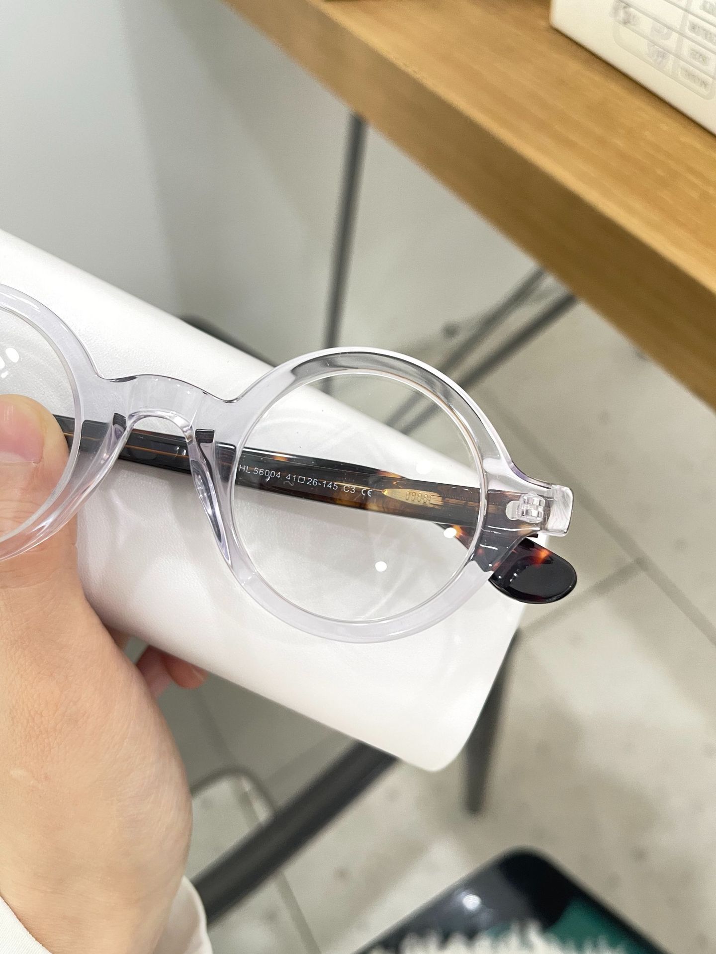 165e462b-8817-47aa-bf6b-4f9bc2