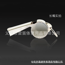 �P䓿��� OK���ٲ��п��� ���ȿ��� �@�����������������l