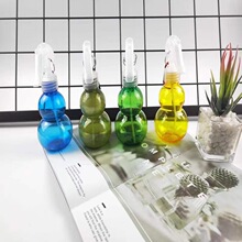 �S�����l 60ml���J��Һ�M�bС���� ��ɫϴ�և��Fƿ��