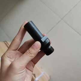 钻头转换器钻头钻套钻孔机配件