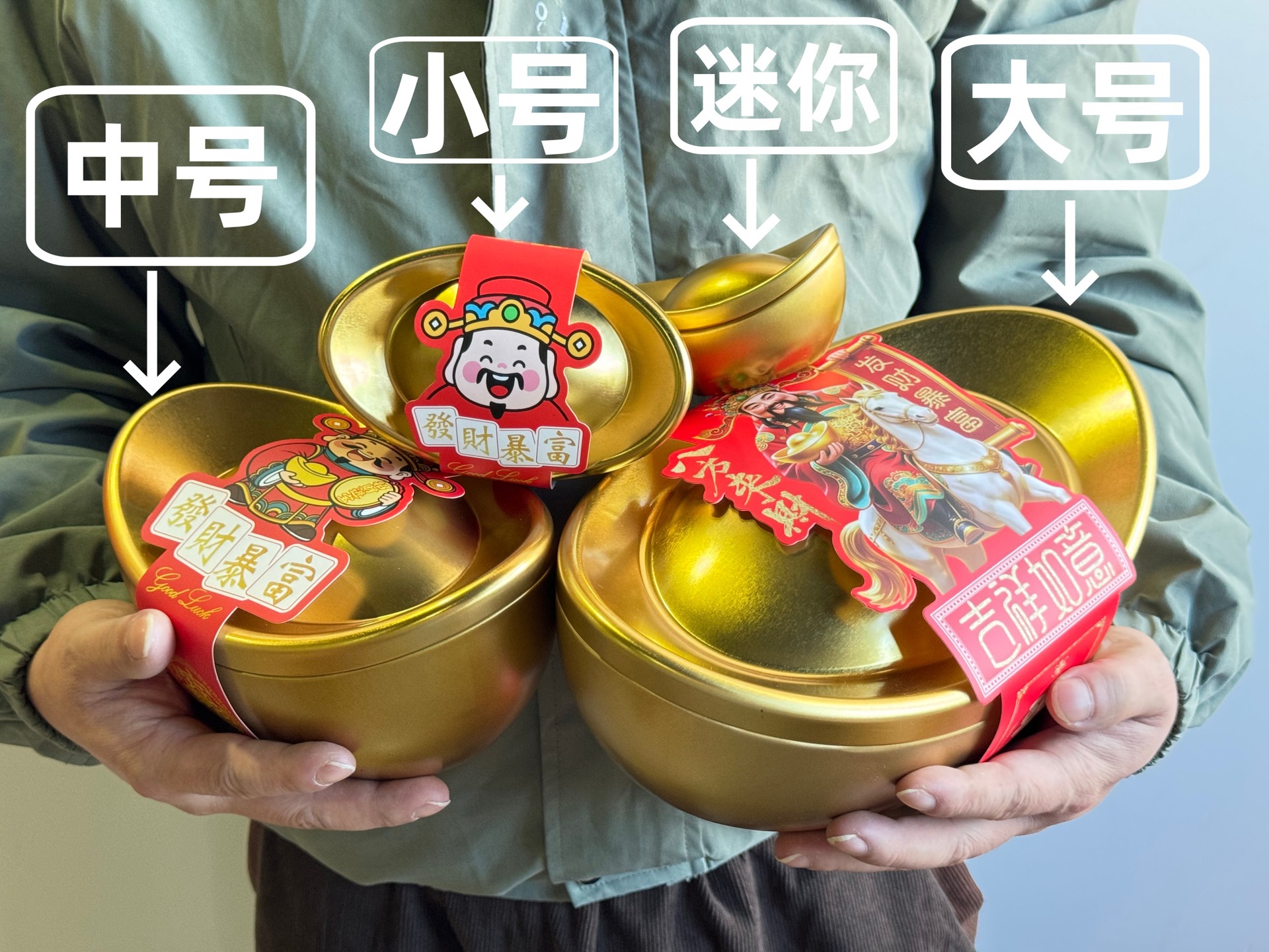 783d5b065fa8958243640ada4c5f60