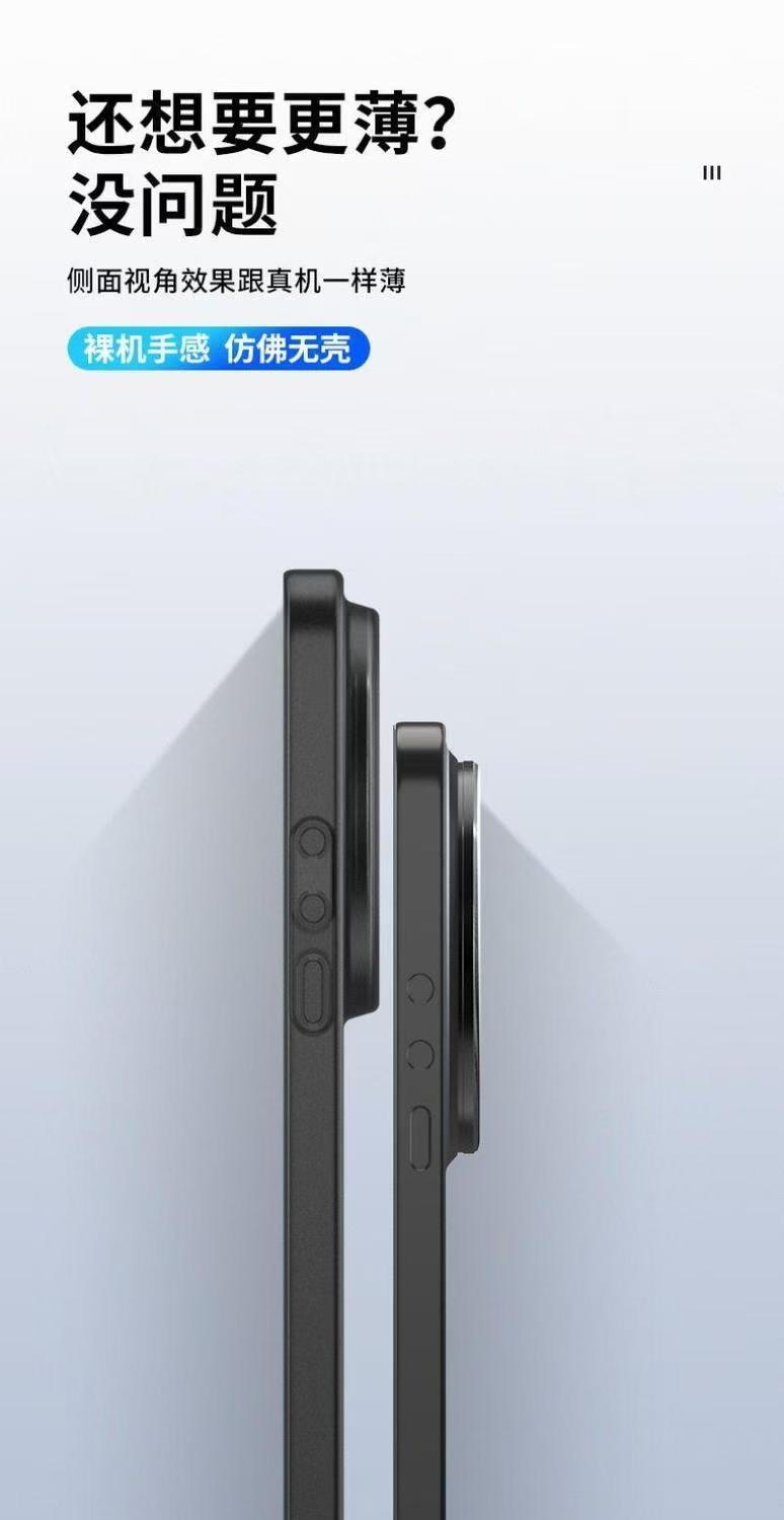 微信图片_20251230132057_149_2