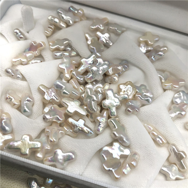 微信图片_20210316101805