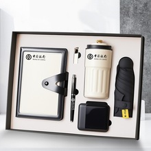 �̄հ��ֶY�� �ƹPӛ�����b��ӡlogo���ر���늌�����̄ո߶�ӛ