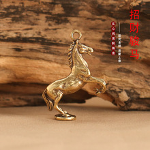 ���S�~���fʮ����Ф�R�������耳׿��X���R耳ג���R���ɹ�����