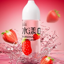 ˮϵˮݮζ󻬼200mlȤƷ