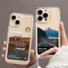 �պ�ins����ƻ��13�ֻ���iphone16promax�ֻ���15/14����12�ֻ���