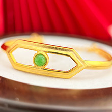 ������Ʒ僽�������Ůʿ���C�_���֭h�r��������һ�����l