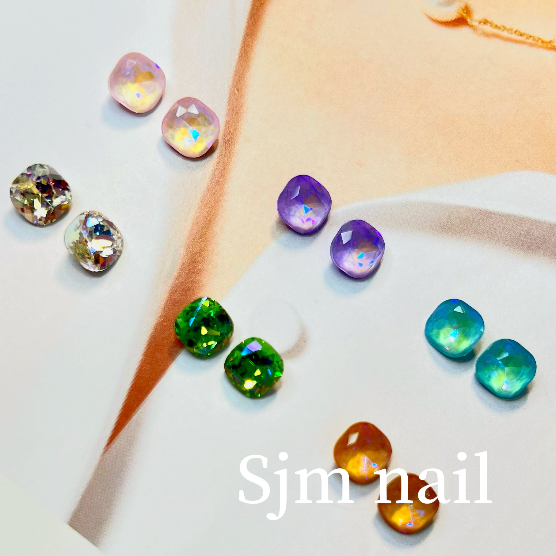 CD88365D-98CE-460E-ABA5-0FD4C0