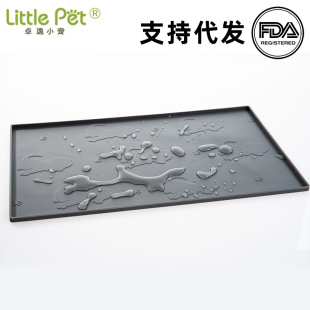 С�����y���Z����|���z�͉|��ˮ������������ϴʳƷ��С��Ȯ