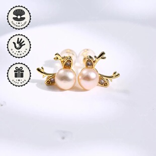 Mysoya 6 - 7������Ȼ�ۼtɫ�����ˮ�����ɫɫ¹�Ƕ��hC292
