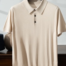 羳ļɣQzɽqIPOLOTɴāeᘿ