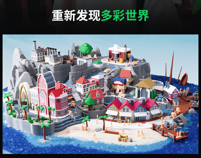 K2-pro详情页_04.jpg