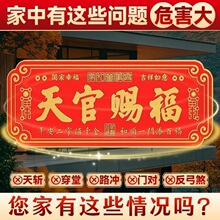 ����n�������T�N����T���T�Ɔ��w�¾��ͶY�¿���ճ���z��Ƙ���