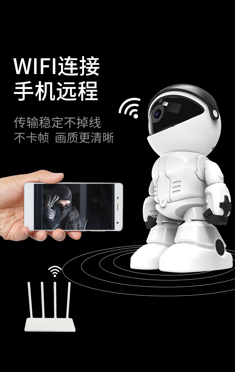 详情图片_43