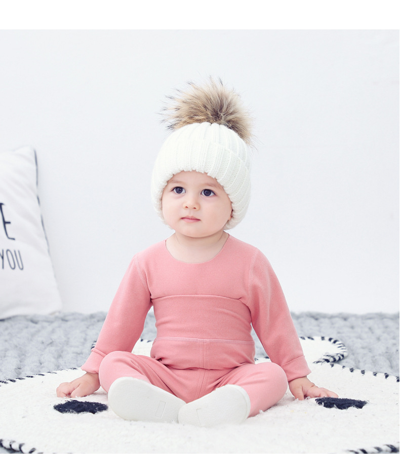 6749德绒连体衣9_13