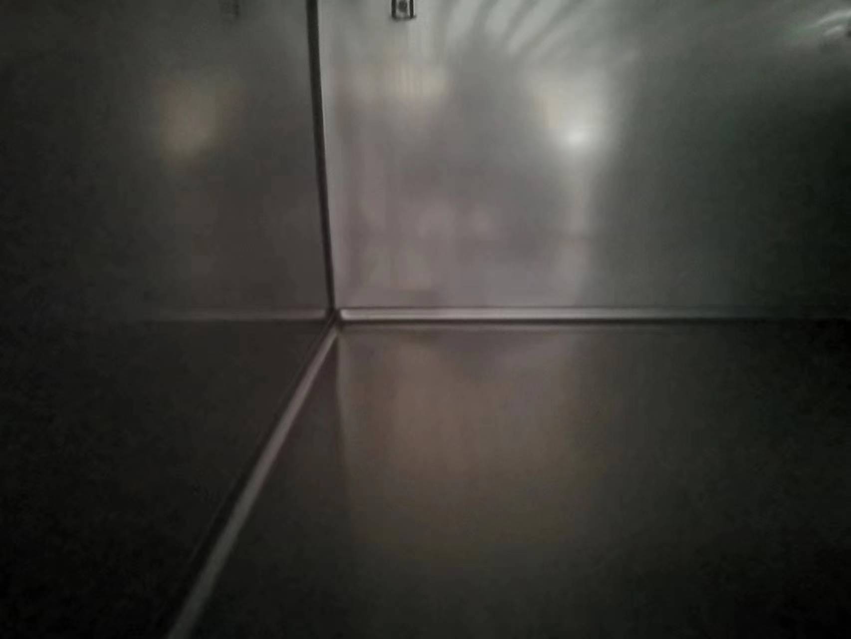 6596d9da2dded5442de86a6d33bf53