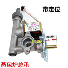 3V늴��y������� ����t�����t���t����偻�����С�{���_�P