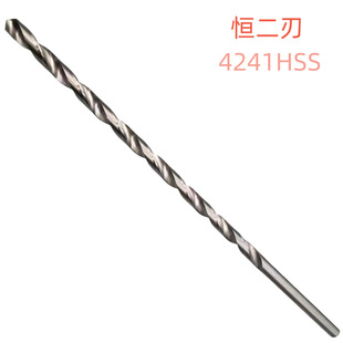 �a����11X350/14X400��ɫ4241HSS���l�N�� ֱ�����L�黨�