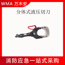 ���wʽҺ���е�P-132�z�b�~�X��|Һ�������Q��ֱ���քӔྀ�Q