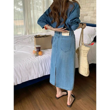�۴����¿�IEZTţ�п�Ů91823���ʺ󿪲��������浯�г������ȹ