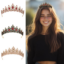 ��Y�l���^�ˮ�������^ʹڲ�ɫ�����Y�l�������^���������l