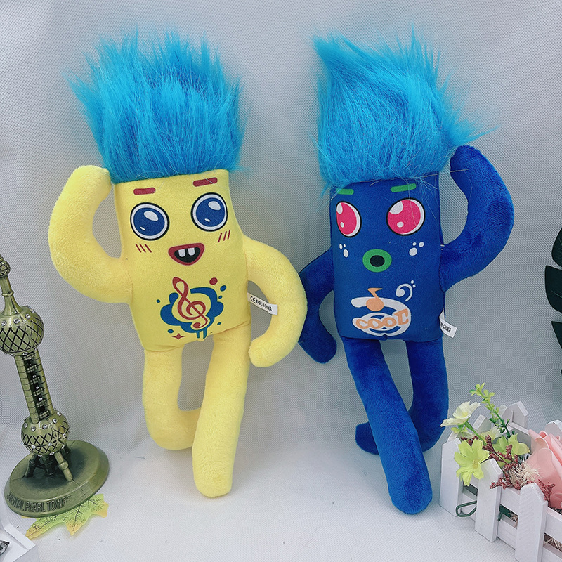 425b0328-84f4-42f9-93f7-d3be09