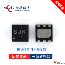 ��ѹ��TLV70245QDSERQ1 tlv70245qdserq1 WSON-6