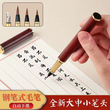 �S�����l̴ľ���ī��䓹Pʽë�PС��������������ëܛ�P����LOGO