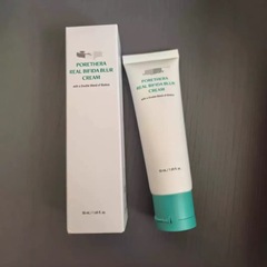 跨境爆款韩国MEDITHERAPY微毛孔益生菌提亮素颜霜50ml