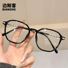 T216�¿ϵ�ڿ������۾�ʱ�п�����ӷ����۾����������ƽ�⾵