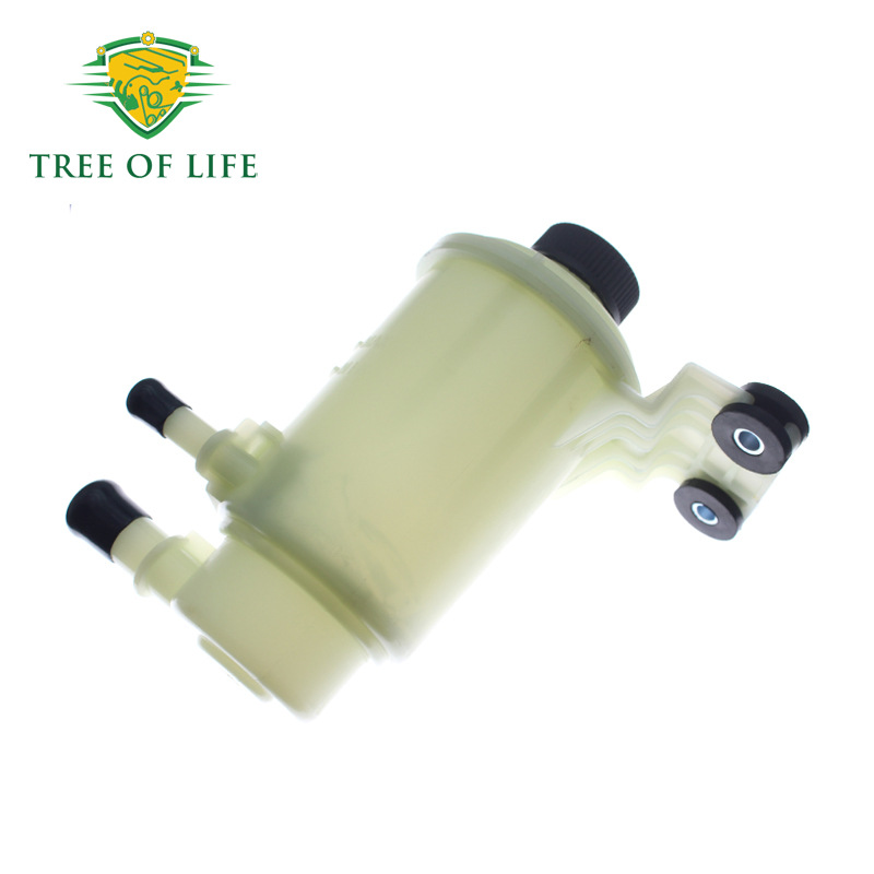 Ab31-3R700-Ab Is Suitable for the New Power Steering Fluid Reservoir of Mazda Diesel Engines