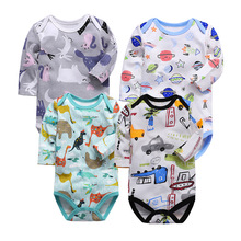 �S�����l���������ǹ������Q�L���B�w������ƨ�´�������ͯ�b