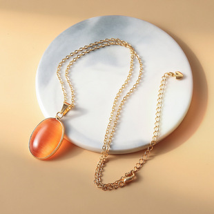 �羳�¿�W���r��С�������Ȼʯ�����朽���ˮ���͵����本��