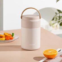 �K����������KC80KT10/KC50CT70�����Ͱ��y�ϰ���F���ع�