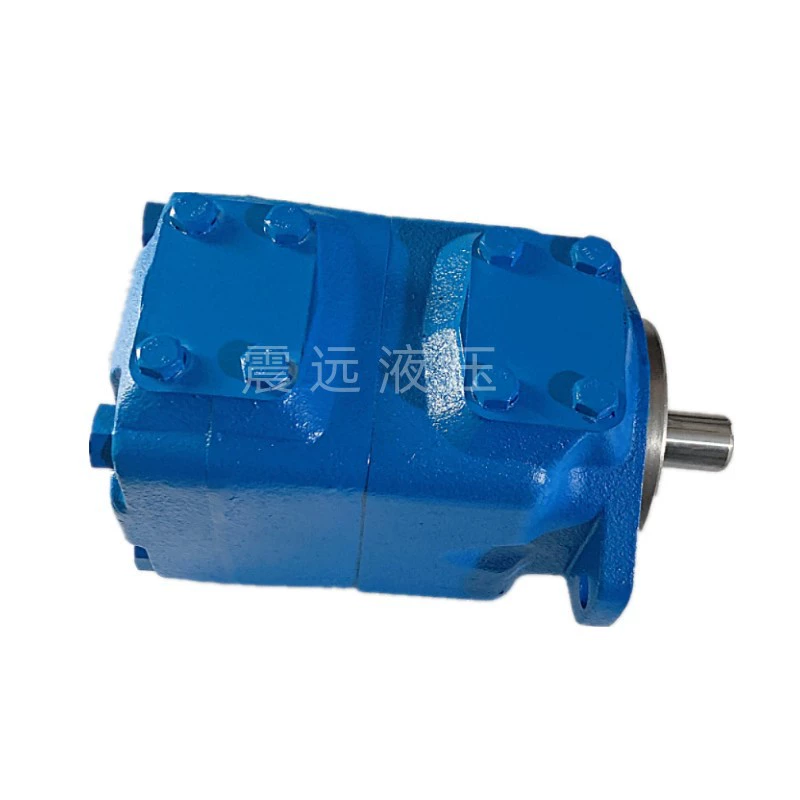 Парики гидромотор 26M55A 11C20; Парики масляный насос 45M130A 1C20