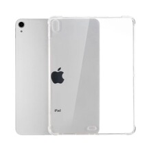 ����2022ipad 10��������pro11�Ľ����ҷ�ˤair5 ͸��10.2TPU����