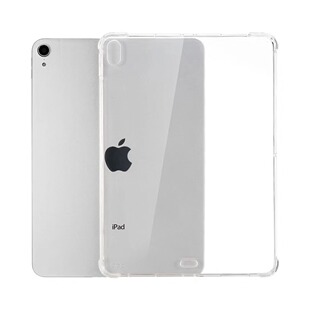 �m��2022ipad 10�����o��pro11�Ľǚ��ҷ�ˤair5 ͸��10.2TPUܛ��