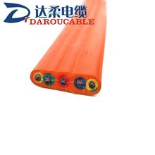 �_���طN䓽z��ƽ��|�������ݾW���p�o���p�g�����ο����͏���