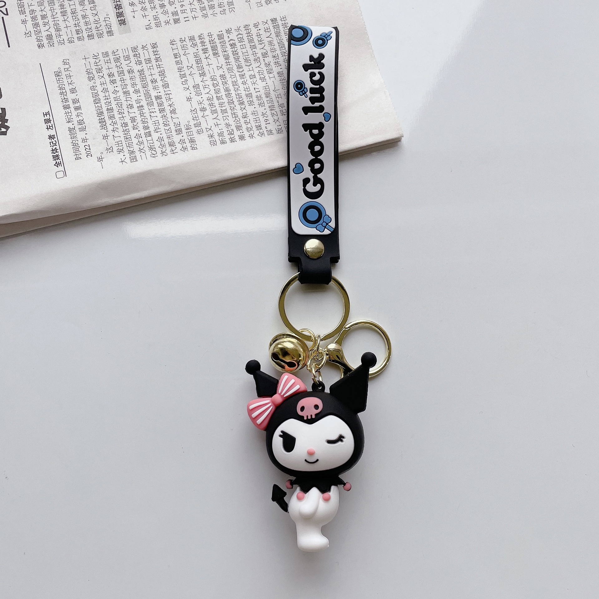 微信图片_20230321114401