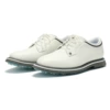G type shoes GF_M01# white_blue bottom too small