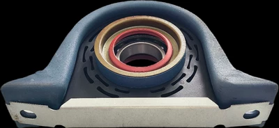 Jiefang Sailong Ii Transmission Ötürücü val