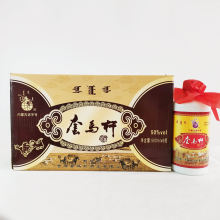 RUƃخaZ߶Ȱ׾50500ML*4ƿ*8ƿ