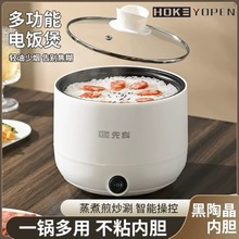 �ȿ����ֱ���W�tһ�w��������W��偼���늳��С��늻��